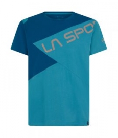 La Sportiva Float T-Shirt